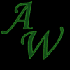 Aspen Warriors