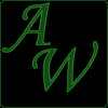 Aspen Warriors