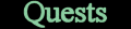 Quests
